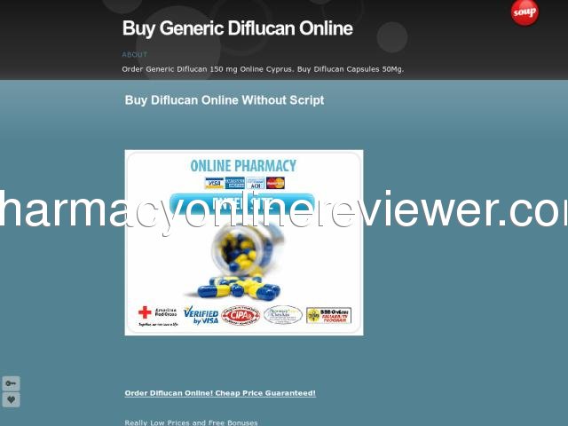 buy-diflucan-no-prescription.soup.io