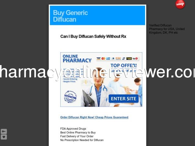 buy-diflucan-safely.soup.io