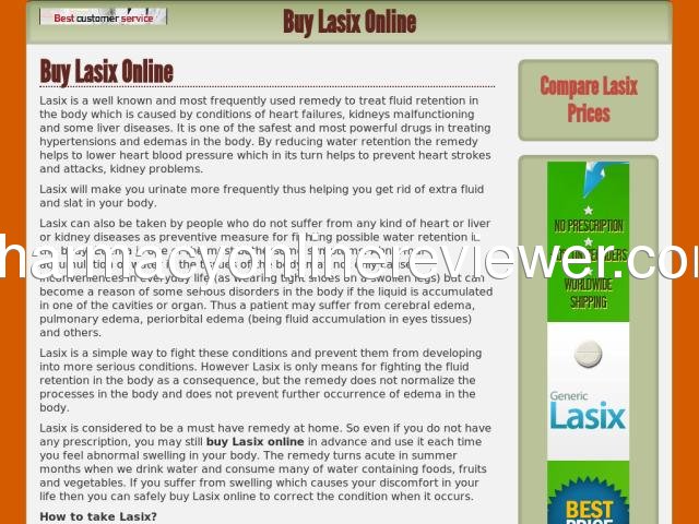 buy-lasixonline.net