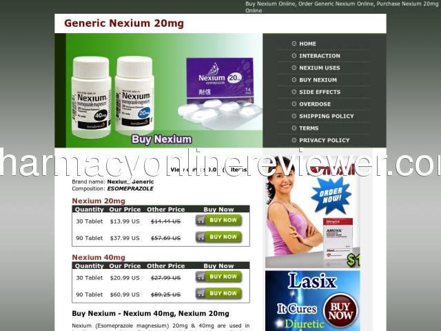 buy-nexiumonline.com