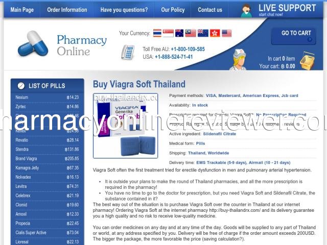 buy-thailandrx.com