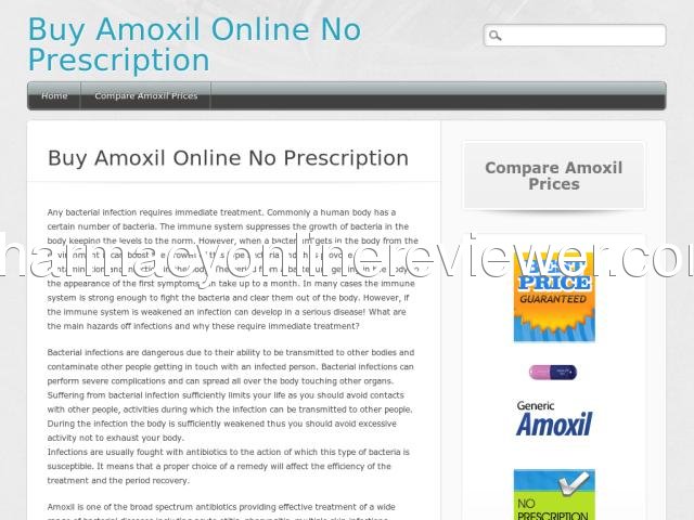 buyamoxilonline-noprescription.com