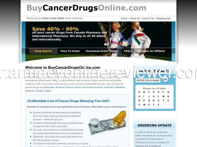 buycancerdrugsonline.com