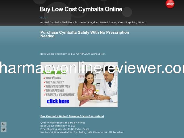 buycymbalta40mgquickdelivery.soup.io