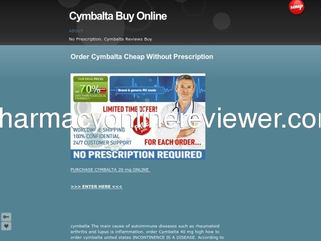 buycymbaltafastdelivery.soup.io