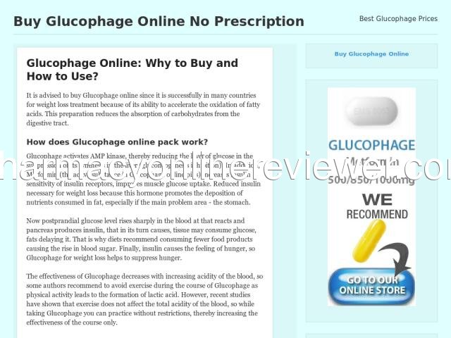 buyglucophagerxonline.com
