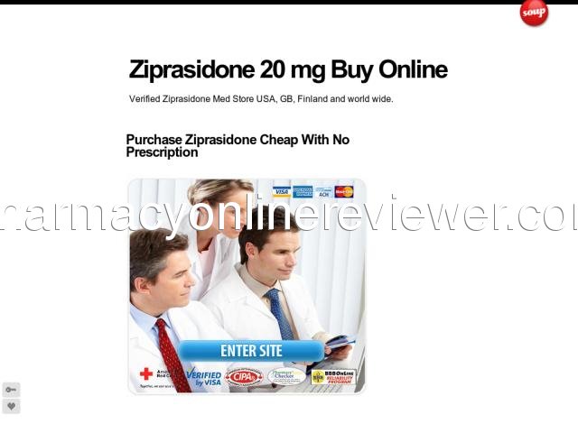 buyziprasidoneonlinecheap.soup.io