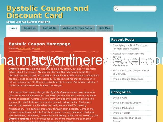 bystoliccoupon.net