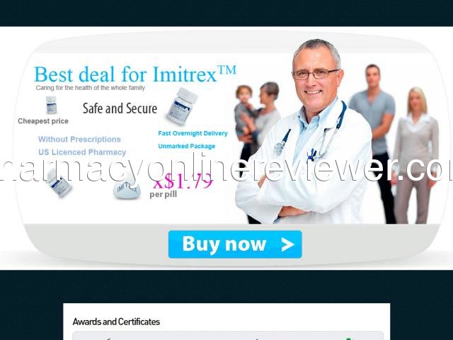 cheapimitrexbuy.net