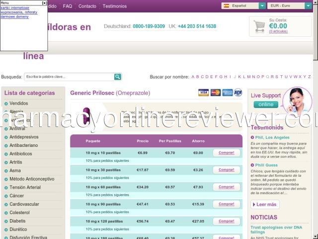 comprar-prilosec-sin-receta.xh.pl