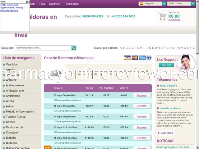 comprar-remeron-sin-receta.xh.pl