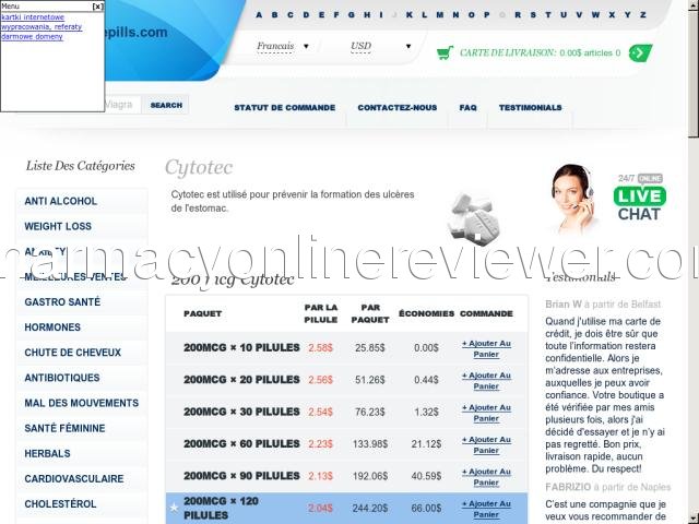 cytotec-prix.esite.pl