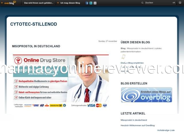 cytotec-stillenod.over-blog.de