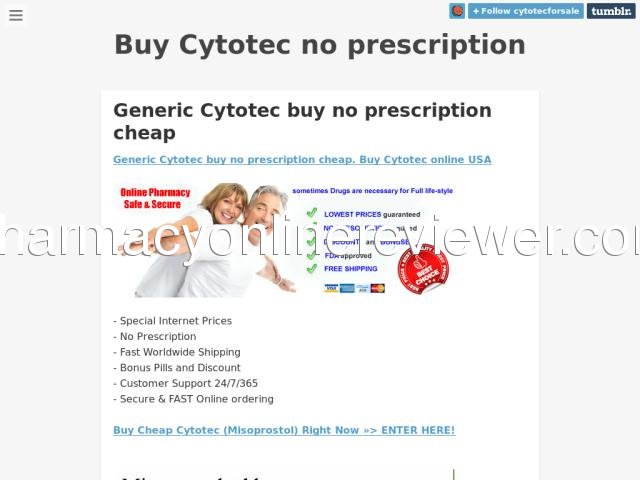 cytotecforsale.tumblr.com