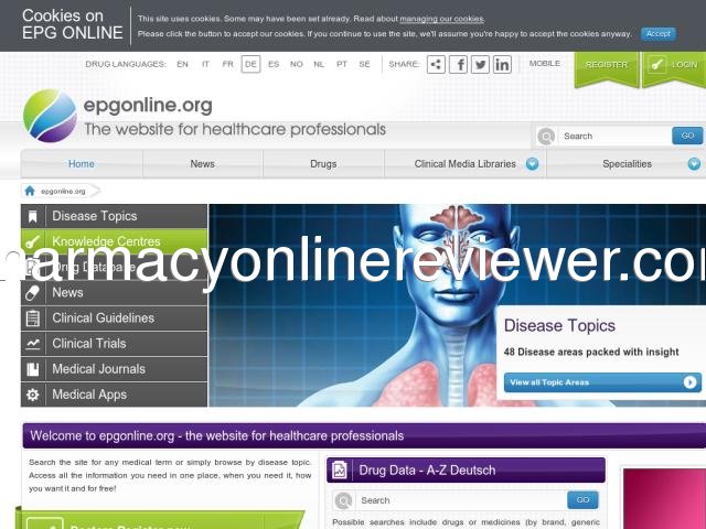 epgonline.org