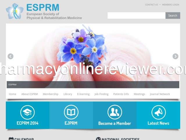 esprm.net