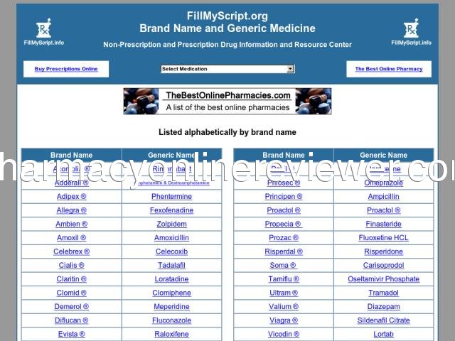 fillmyscript.org