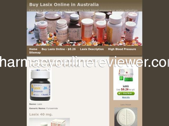 furosemide-australia.net