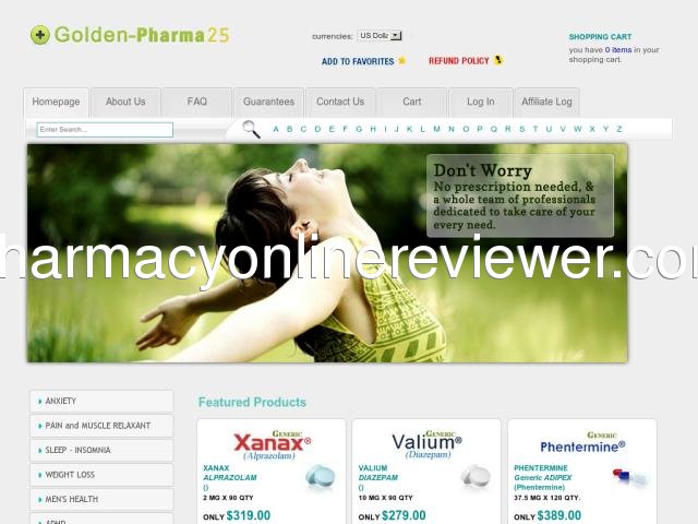golden-pharma25.com