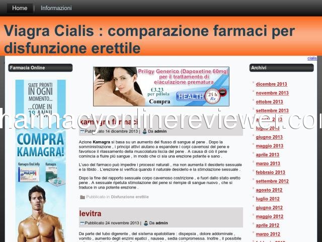 impotenza-online.it