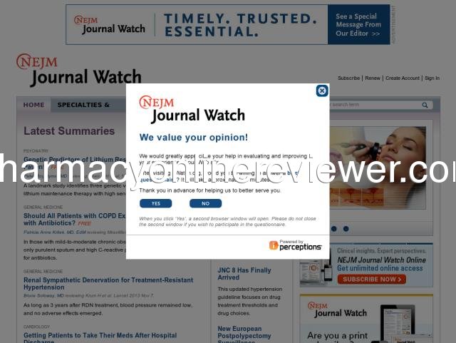 jwatch.org