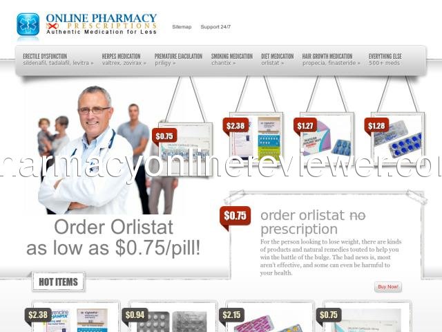 onlinepharmacynoprescriptions.net