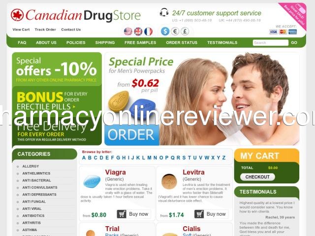 onlinepharmacyshop.biz