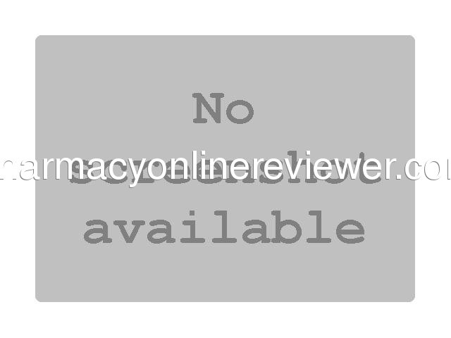 onlinepharmacywithoutprescription24x7.com