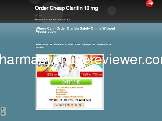 order-claritin-online.soup.io