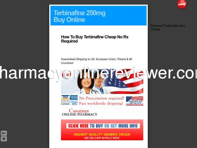 order-terbinafine-250mg-safely.soup.io
