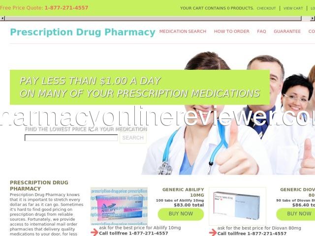 prescription-drug-prices.com