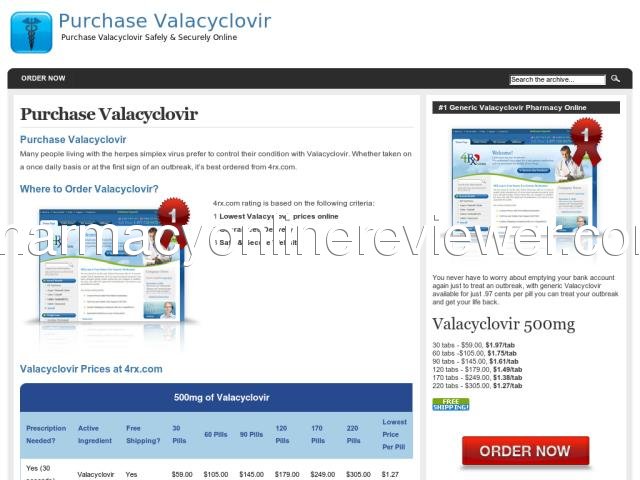 purchasevalacyclovir.com