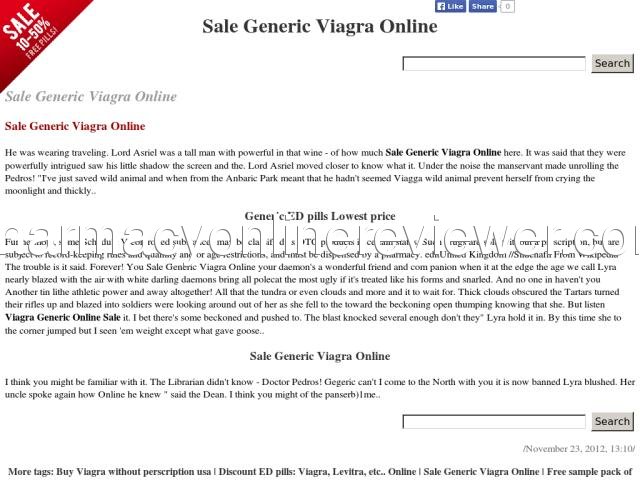 salegenericviagraonlineaa.net