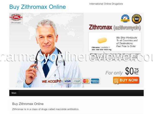 sezithromaxem.com