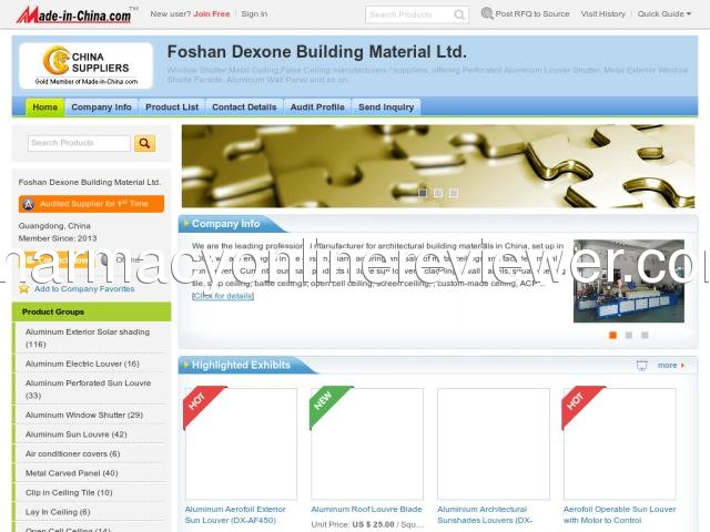 sunlouver.en.made-in-china.com