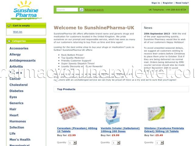 sunshinepharma-uk.md