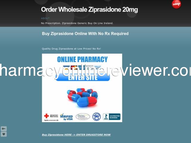 ziprasidone-buy-without-rx.soup.io